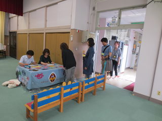 100464_03.jpg