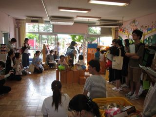 100476_05.jpg