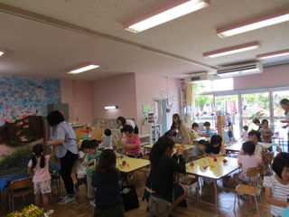 100477_06.jpg