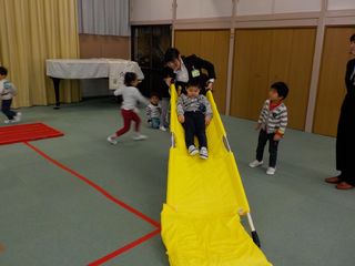 100541_01.jpg