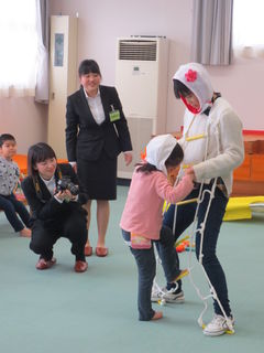 100541_02.jpg