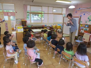 100589_01.jpg