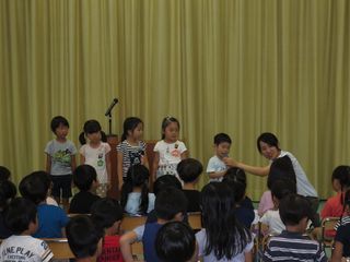 100718_02.jpg