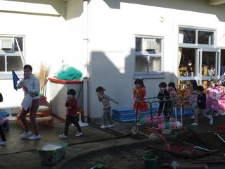 100773_01.jpg