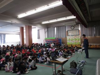 100773_02.jpg