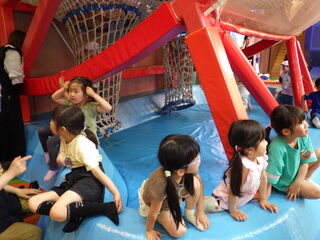 101118_06.jpg